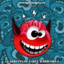 Painbringer - Underground Bastard (Ferra & Greensequence Remix)