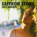 Saffron Stone - Just Groove (Extended Mix)