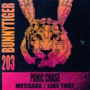 Panic Chase - Message (Original Mix)