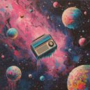 Dark Saffary - Solar Synthesis (Original Mix)