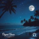 Nia Mirage - Keep Moving On (Original Mix)