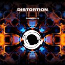 Sebastian Quiroz - Tudo (Original Mix)
