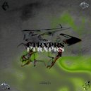 FTRXPRS & Ozan Yazgan - Rule Of Thumb (Original Mix)