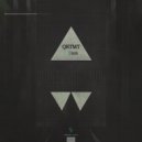 QRTMT - Sink So (Original Mix)
