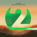 Nik Andre - So Pure, So Deep, So Real (Original Mix)