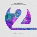 Mike Mendizabal - The Aftertouch of Summer (Original Mix)
