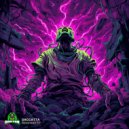 DACCATTA with DnB Doctor - Basshead (Original Mix)