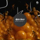 Lucho M - Nowey (Original Mix)