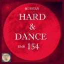 Azure Sheep & Ruby Engine - Jenny\'s Salvation (Original Mix)