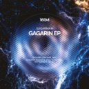 Sugarman - Gagarin
