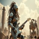 Nappy Soldier - Hейрофанк Amplifier