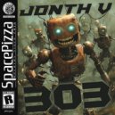 Jonth V - 303 (Original Mix)