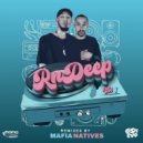 Mafia Natives - Me & U (Deeper Club Mix)