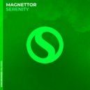 Magnettor - Serenity (Original Mix)