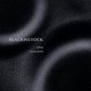 DF90 - Proidet (Original Mix)