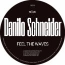 Danilo Schneider - Peaceful Lights (Original Mix)