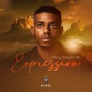 Gary Cooper SA - Something Like R&B (Original Mix)