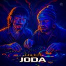 Bardo, Bolsa - Joda