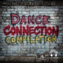 Breno Barreto feat. Nalaya - Don\'t Stop Moving (Mauro Mozart Remix)