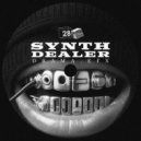 Drama.efx & PiNKE feat. DJ Deseo - Spend Some Money (Original Mix)