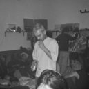 Ortensio - Himar (Original Mix)