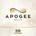 FL 79 - In The Club (Original Mix)