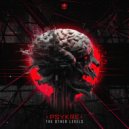 PSYKRE - The other levels (Original Mix)