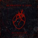 REDBATUN, JNPL - NEUROSLUM (Original Mix)