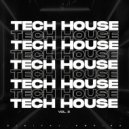 Viddsan & Beat Stylist - A Night in Cairo (Original Mix)