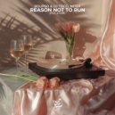 Rolipso, DJ TISCO, MiteX feat. A-Tom (CH) - Reason Not To Run (Original Mix)