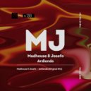 Madhouse & Josefo - Ardiendo (Original Mix)
