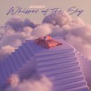 BlackLight - Whisper of the Sky (Original Mix)