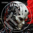 LE-DAMØN - ERROR 403 (Original Mix)