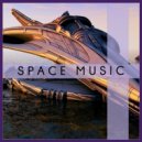 Alam Luise - Voghel (Original Mix)