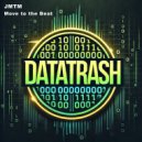 JMTM - Move To The Beat (Original Mix)
