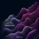 Stanny Abram - Parasite (Original Mix)