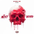 Diztorted - Lords of Hell