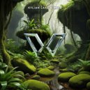 Melo;Kylian Lake - Juice (Extended Mix)