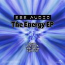 E.B.E. Audio - Zaxxon
