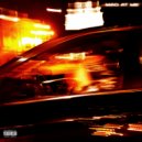 dekabrj & 4get & HONTIE - Разные ()