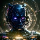 Jenic - Infinity (Original Mix)