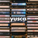 Voost & Mattafix - Big City Life Memories (Yusca Edit)