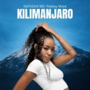 Peekay Mzee, Natasha MD - Kilimanjaro (Original Mix)