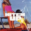FunkSoul Brothers - Hitem Up (Original Mix)