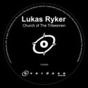 Lukas Ryker - Church Of The Tribesmen (Original Mix)