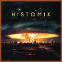 IMpulse - Westside (Original Mix)