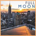 Amor 24 - The cloud (Original Mix)