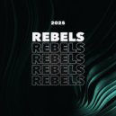 Robert DB - Greed (Original Mix)