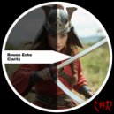 Rowan Echo - Clarity Soul (Original Mix)