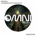 Mineral - Velvet Horizon (Original Mix)